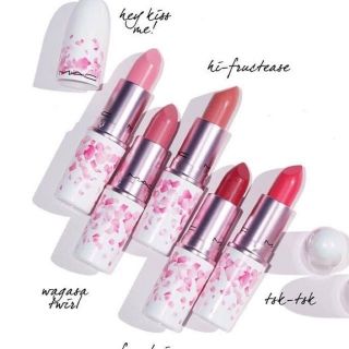 Son Mac auth sale