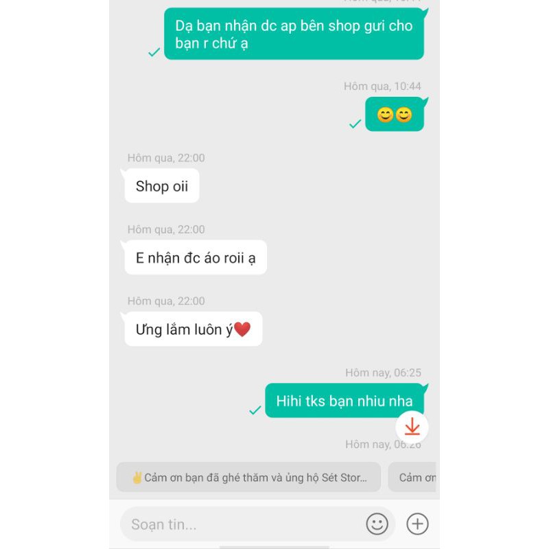 [MÃ BILSOP17 GIẢM 45% ĐƠN 99K]Áo thun nam nữ unisex tay lỡ, form rộng phản quang Blacks, 2màu ĐEN,TRẮNG -bilshop17 | BigBuy360 - bigbuy360.vn