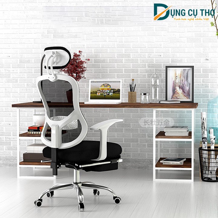 Bánh xe Inox chốt vặn khóa hãm,bánh xe đẩy...