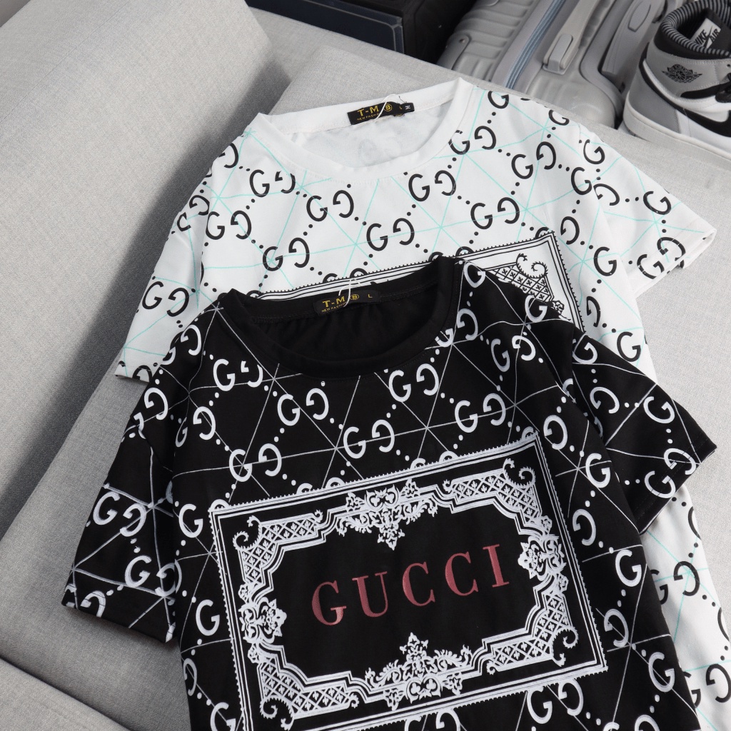 MẪU MỚI ÁO PHÔNG | ÁO THUN UNISEX  CHẤT COTTON 4 CHIỀU THOẢI MÁI CO GIÃN RẺ ĐẸP CHẤT LƯỢNG TM