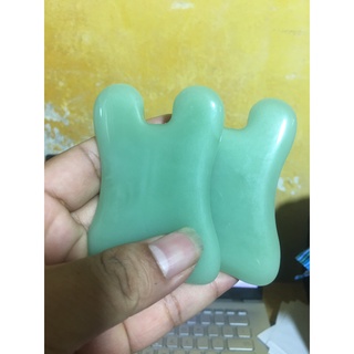 NGỌC CẠO GIÓ DÙNG TRONG SPA 2 cái - TMV