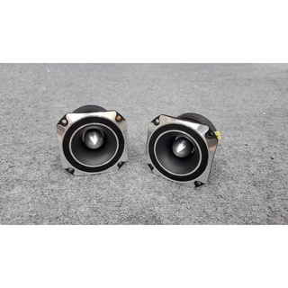 Cặp Siêu Treble Pioneer WT A500