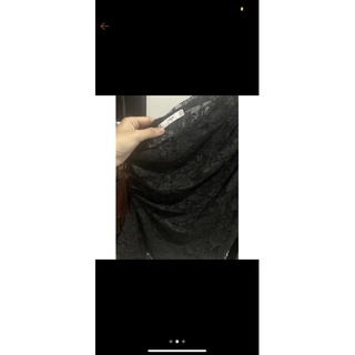 thanh lý áo mango sz s
