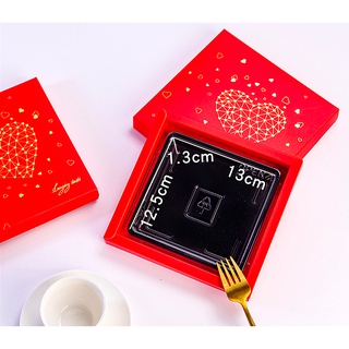 Hộp đựng nama socola