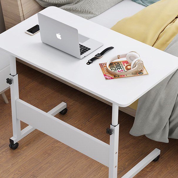 Nội Thất Mỹ Đình