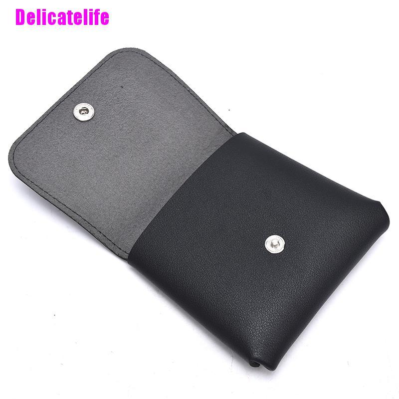 Thắt Lưng Dây Da Thời Trang Dành Cho Nữ