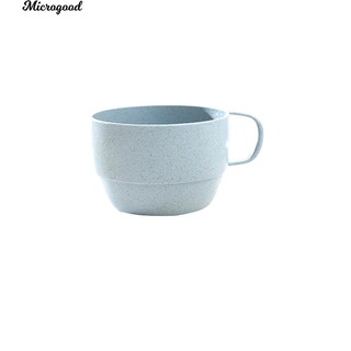 Cốc uống cà phê , trà