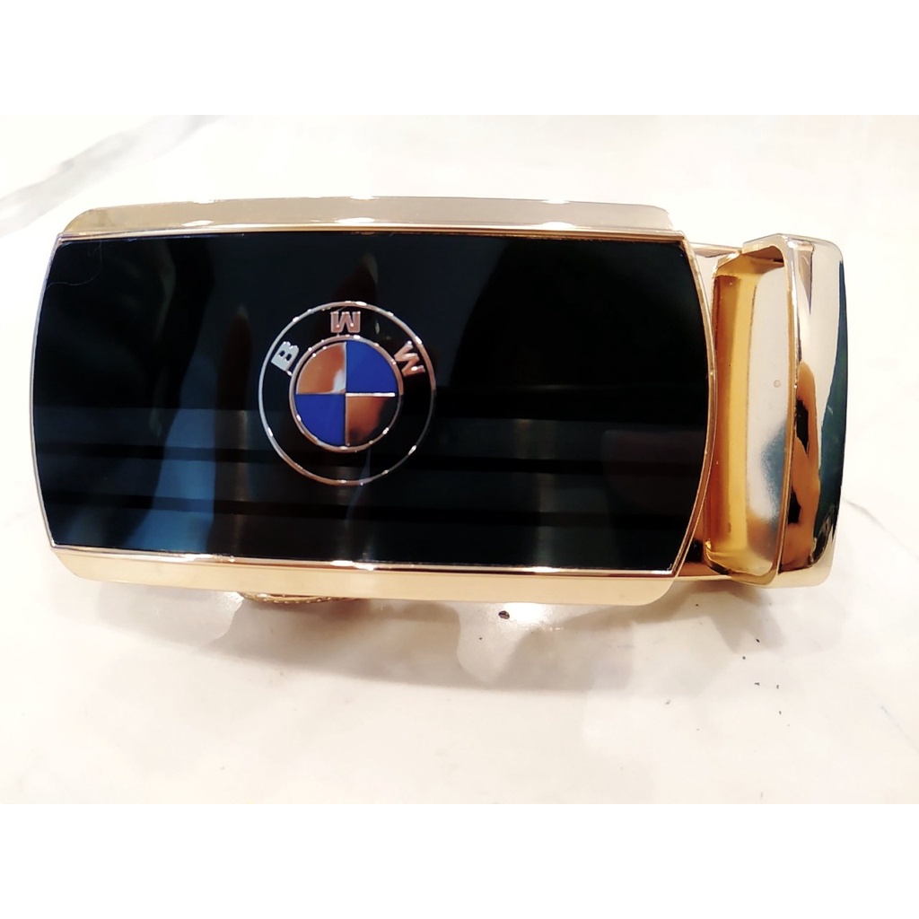 Mặt khóa thắt lưng nam đẹp