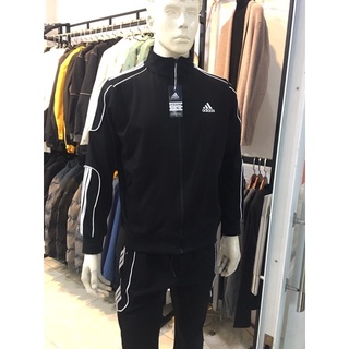 BỘ NỈ NAM ADIDAS CAO CẤP CHẤT UMI DÀY DẶN