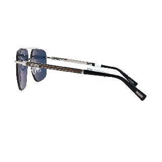 Kính mát nữ CHOPARD SCHD55