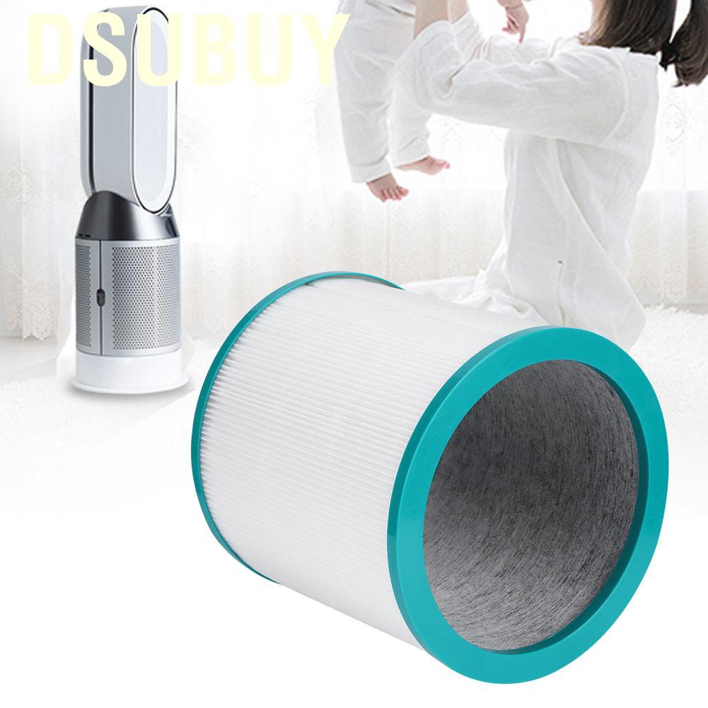 Bộ Lọc Không Khí Thay Thế Cho Dyson Tp00 / Tp03 / Tp02 / Am11