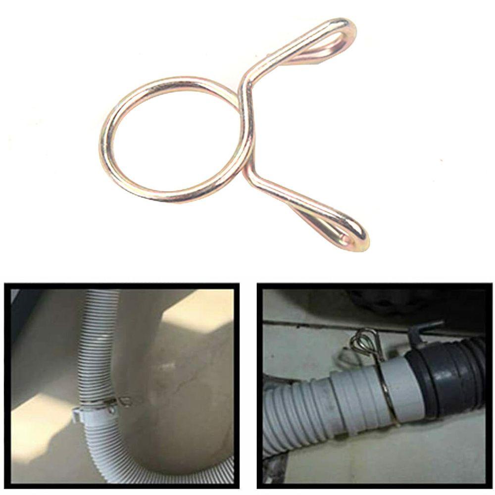 Hộp 420 Kẹp Cố Định Đường Ống Nước