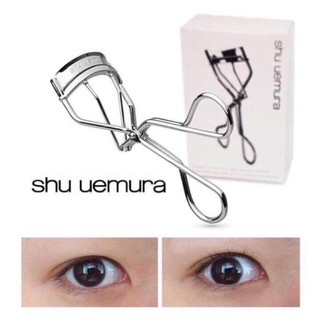 Bấm mi Nhật Shu Uemura