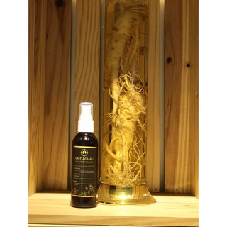 Thảo dược xoa bóp BTC 100ml