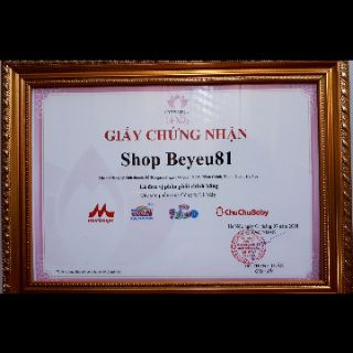 [MẪU MỚI] Sữa Morinaga số 2 850g