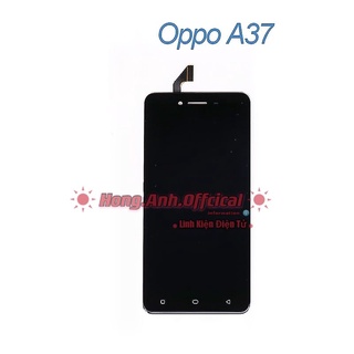 Màn Hình Oppo Neo 9 A37