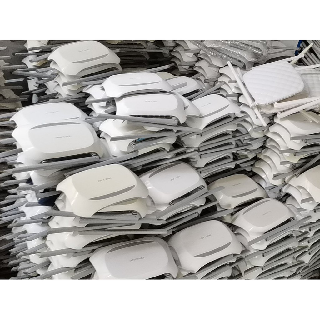 Dây mạng CAT6, 8 lõi đồng (5m,7m,10m,20m)