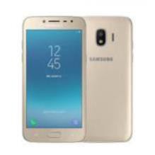 [Giá Sốc] điện thoại Samsung Galaxy J2 Pro 2sim mới Chính Hãng, Camera siêu nét