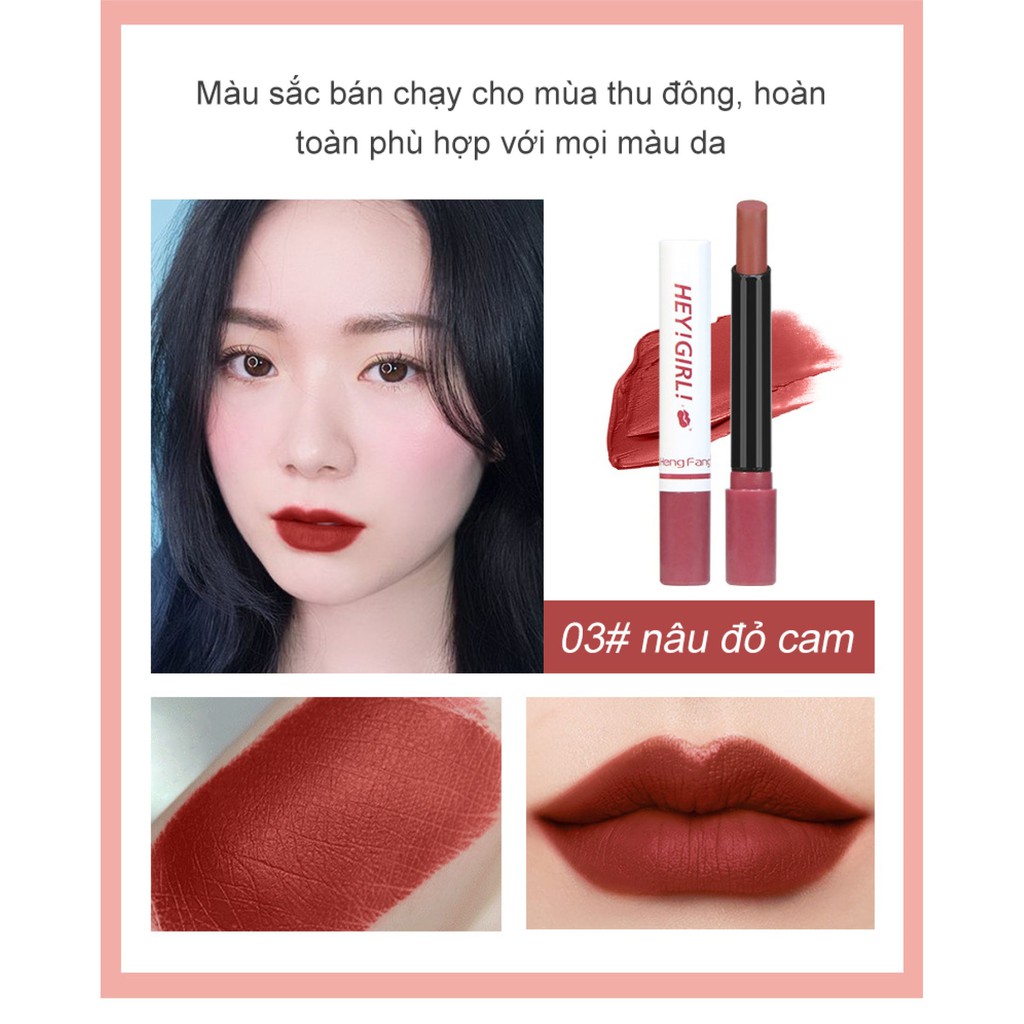 Bộ mỹ phẩm trang điểm 9 món(1 bộ 4 cọ trang điểm + kem BB + khay trang điểm 28 màu + mascara + chì kẻ môi + 1 bộ 4 son) | BigBuy360 - bigbuy360.vn