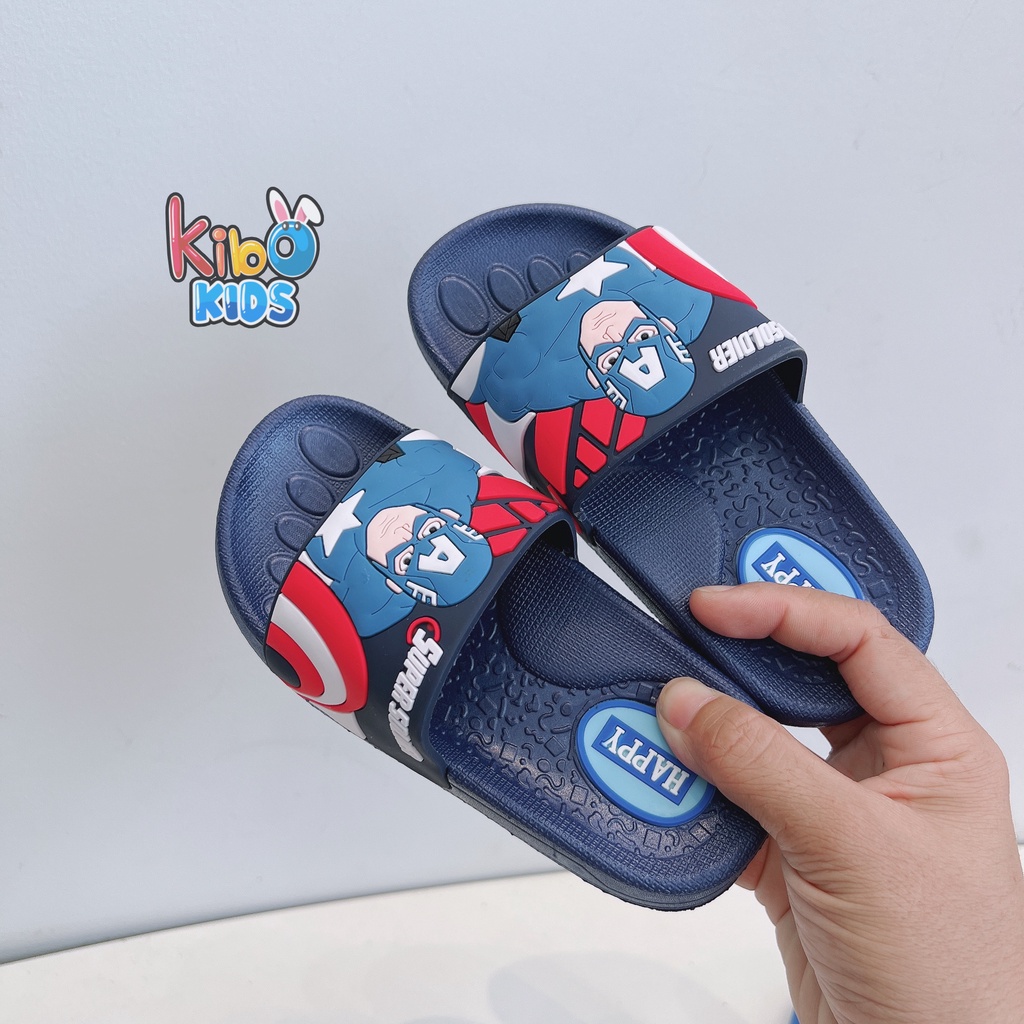 slide