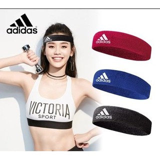 Băng Đô Thể Thao Chống Mồ Hôi Cho Nam