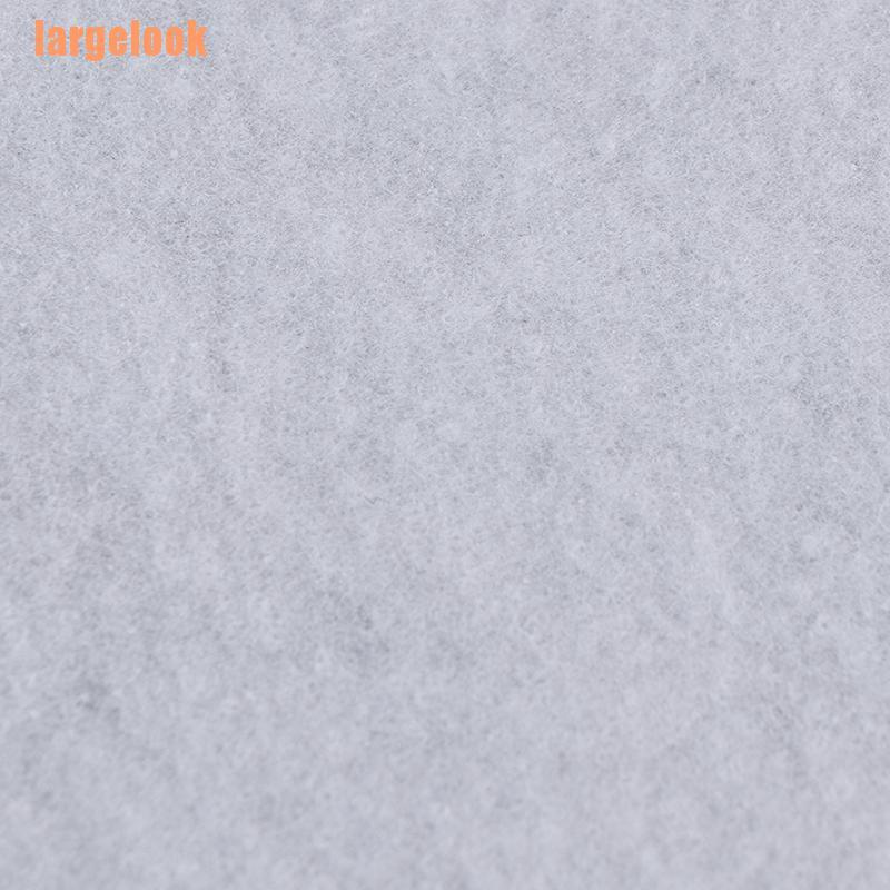 Bộ lọc không khí HEPA cho máy hút bụi