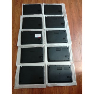 Vỏ laptop dell vostro 5460 5470 5480