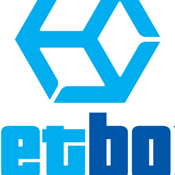 NETBOX.VN