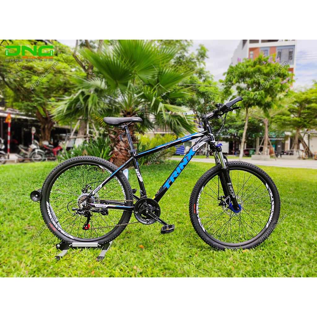 Xe đạp địa hình TRINX M136