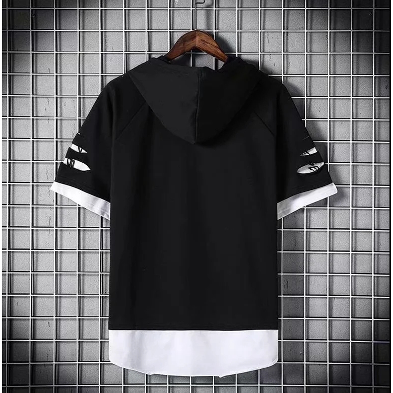 Áo Hoodie Thiết Kế Độc Đáo | BigBuy360 - bigbuy360.vn