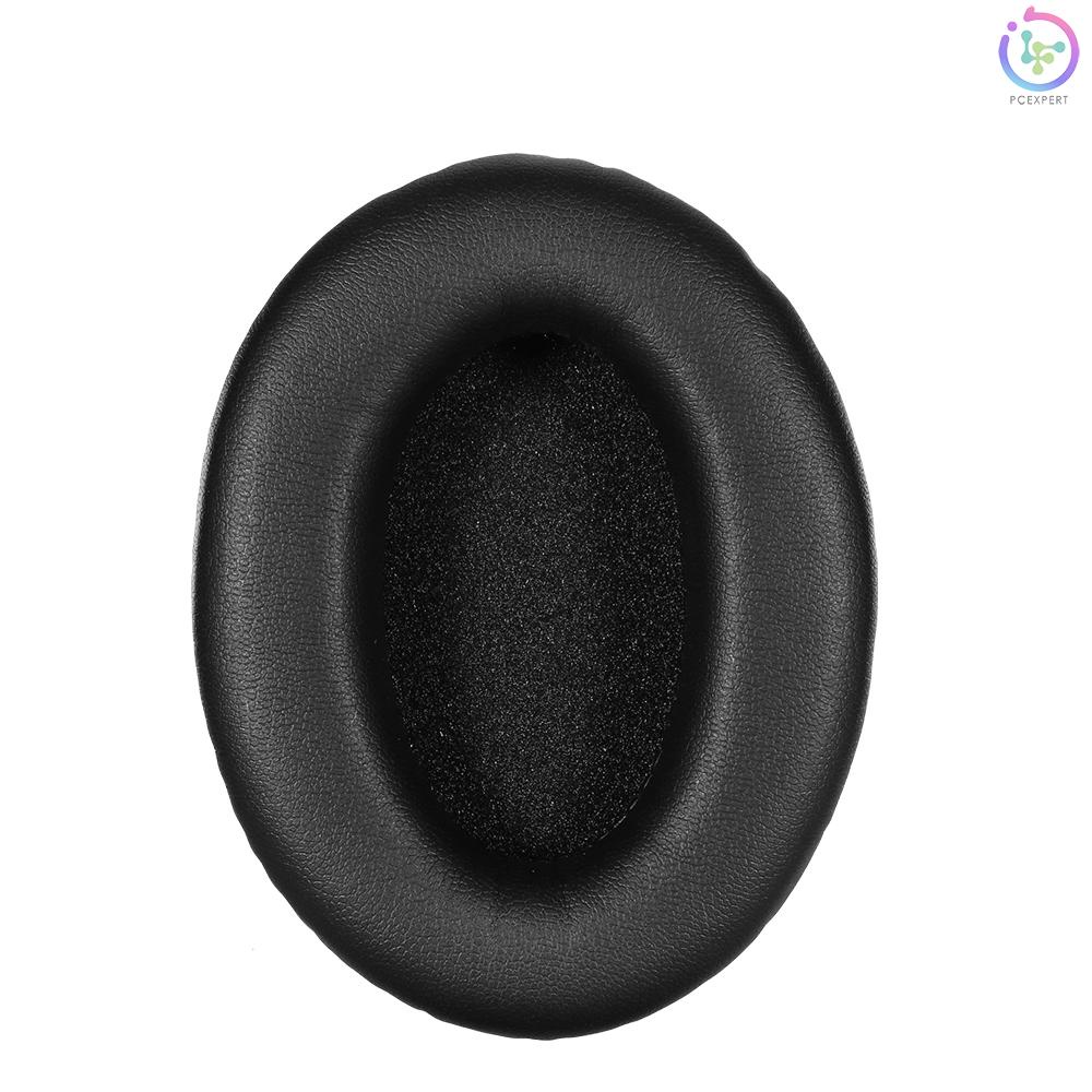 BOSE Đệm bọc bảo vệ tai nghe thay thế bằng da cho Aviation X A10 A20