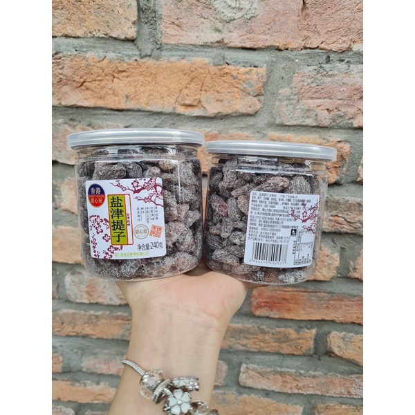 XÍ MUỘI SWEET HOUSE : Nho Đài Loan