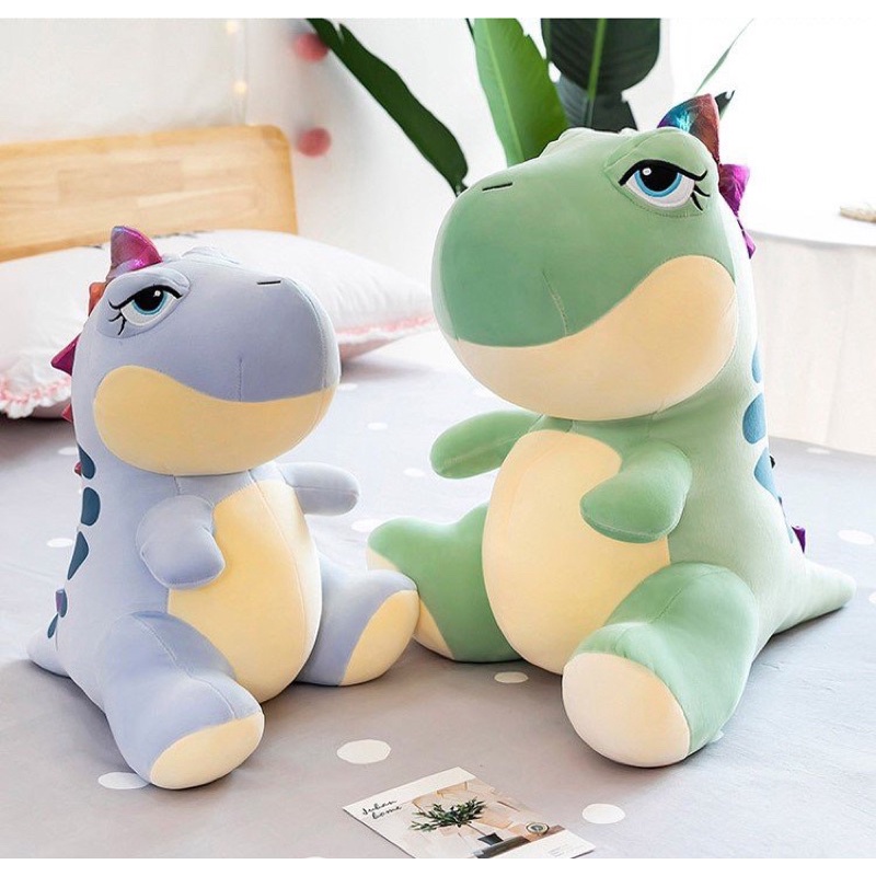 Gấu Bông MINI size 40cm, thú nhồi bông các gấu siêu xinh cute