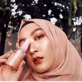 🍓🍓🍓XỊT KHOÁNG NHŨ  BODY 🍓🍓🍓🍓🍓