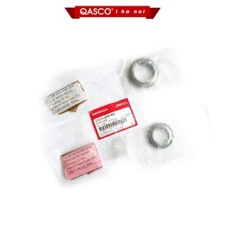 Bộ bát phuốc dream 100 / wave / winner 150 / vario và nhiều dòng xe - hn