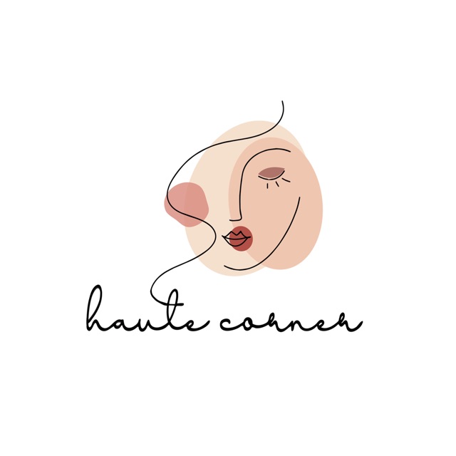 Haute Corner