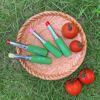 Son dưỡng cà chua hữu cơ 3in1
