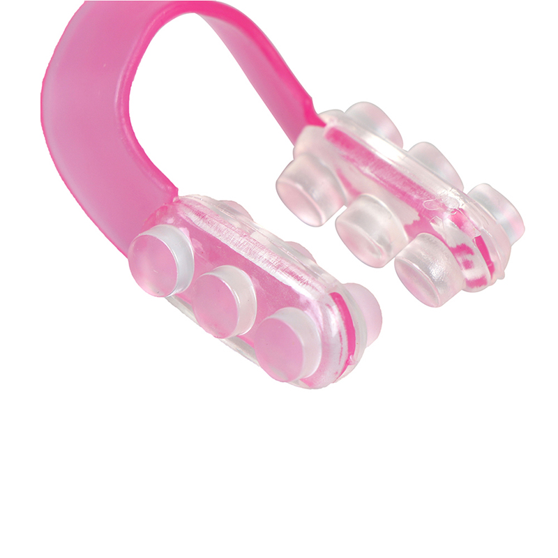 Set 2 / 3 Dụng Cụ Nâng Mũi Hiệu Quả Tiện Dụng