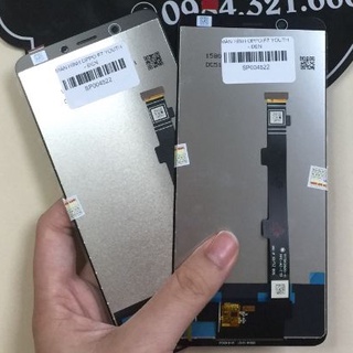 Màn hình Oppo F7 Youth / Realme 1 / F7Youth / Realme1