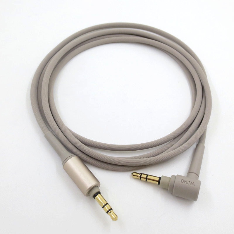 Phù Hợp Dây Cáp Âm Thanh Cho Tai Nghe sony wh-1000xm2 h800 950 mdr-10r 10a 10rbt h900