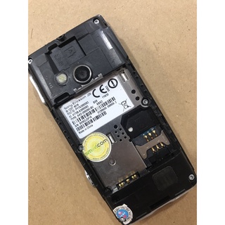 xác sony ericsson j20i
