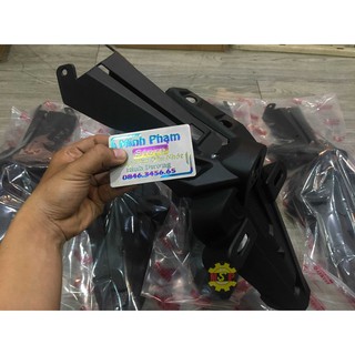 Dè Sau Exciter 150 Malaysia ( phiên bản nhỏ)