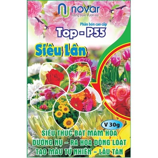 30G PHÂN BÓN CAO CẤP SIÊU LÂN-CHO CÂY CẢNH-HOA LAN-KÍCH THÍCH RA HOA ĐỒNG LOẠT