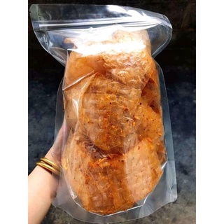 BÁNH TRÁNG XIKE