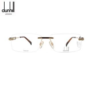 Gọng Kính Unisex Dunhill D2003