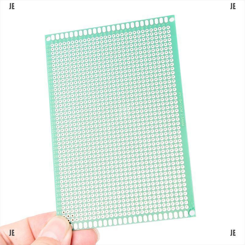 Bảng Mạch Mô Hình Pcb Chất Lượng Cao