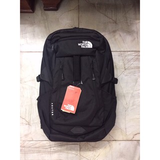 Balo  The North Face