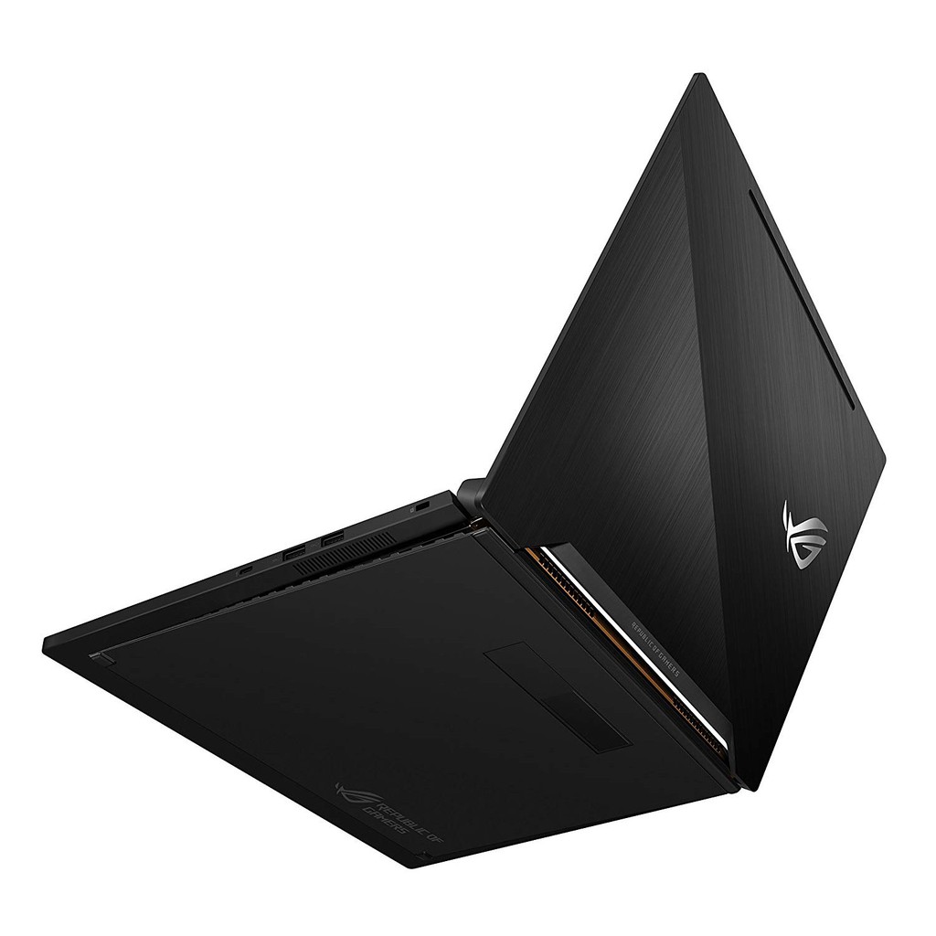 Asus GX501VI-GZ020T i7-7700HQ, 24GB 512GB SSD 15.6" FHD GTX 1080 | BigBuy360 - bigbuy360.vn