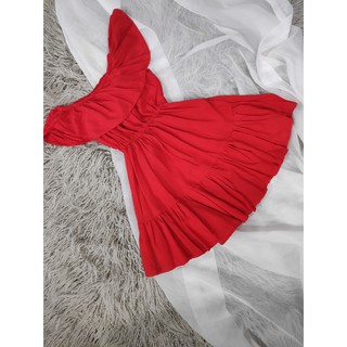 VÁY MAXI ĐI BIỂN CHO CÁC CÔNG CHÚAAAA