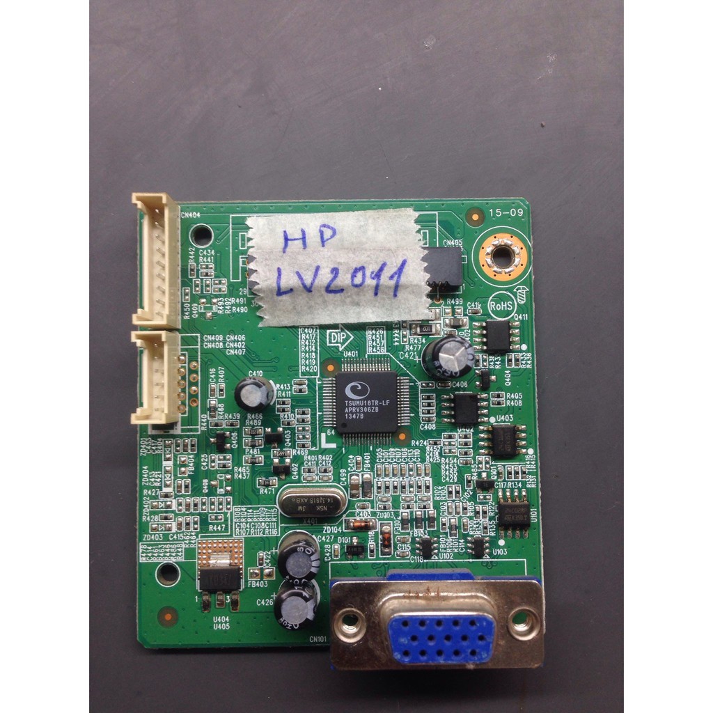 Bo LCD HP LV2011 | BigBuy360 - bigbuy360.vn